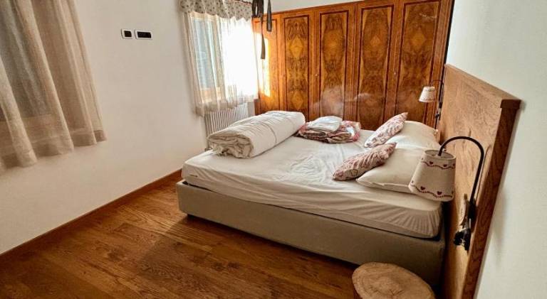 Wonderful apartment | Pet-friendly — photo 3
