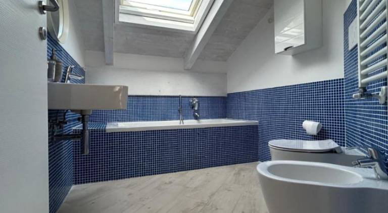 Holiday apartment for 4 persons — photo 2