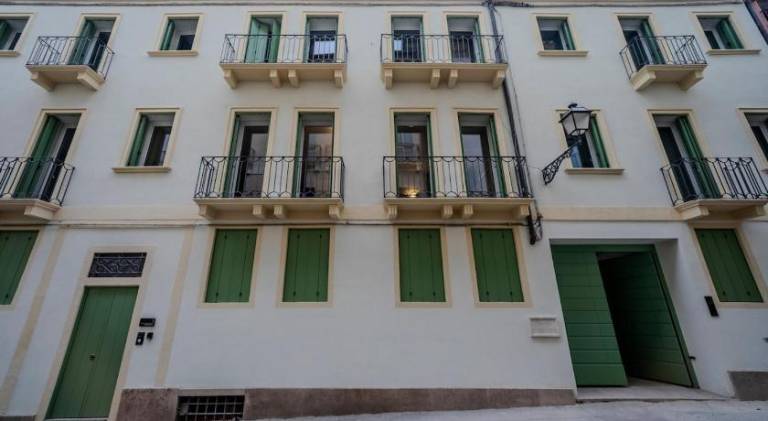 Nice apartment | Pet-friendly — photo 4