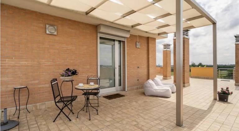 Pleasant apartment | Pet-friendly — photo 5