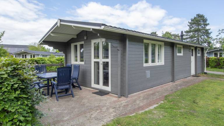Ferienhaus Arcen