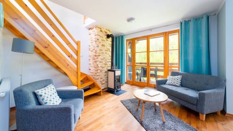 Ferienwohnung Karpacz