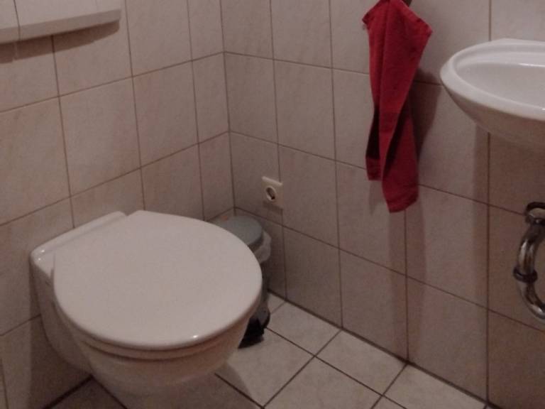 foto12