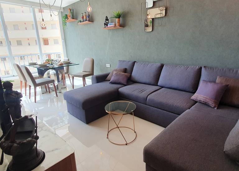 photo <!--photo--> Owner direct vacation rental    <!--idR2--> <!--idR3-->