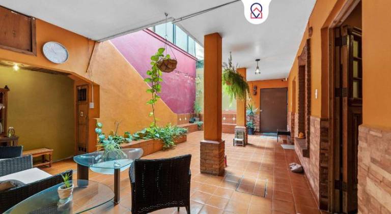 102 m&sup2; Ferienhaus