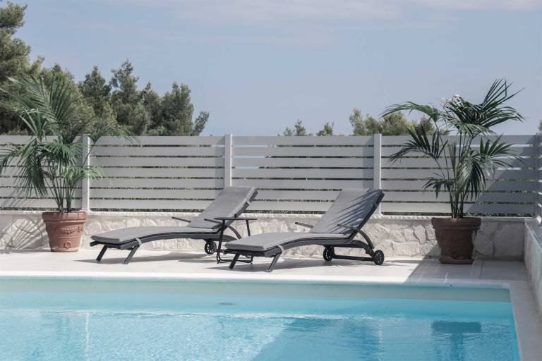 Villa Hvar Dream with Swimming Pool — photo 5