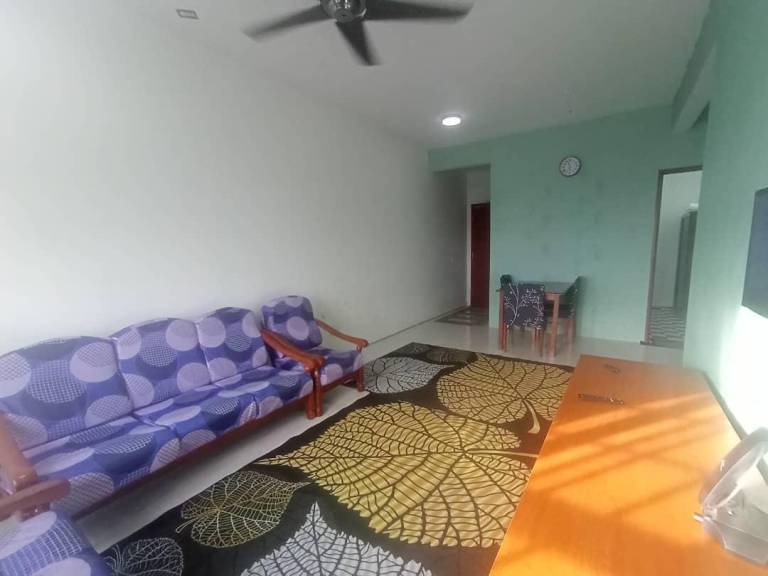 foto11