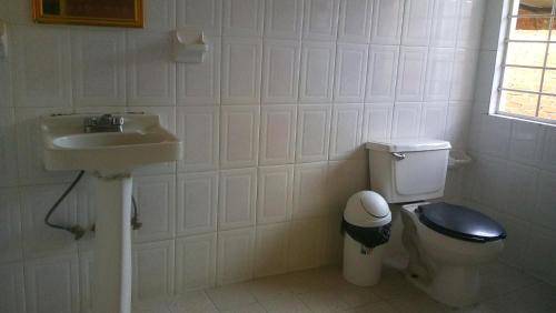 foto11