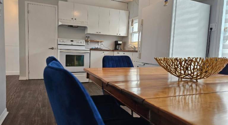 Beautiful apartment | Pet-friendly — photo 2
