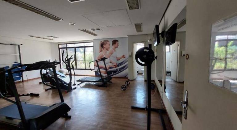 foto11