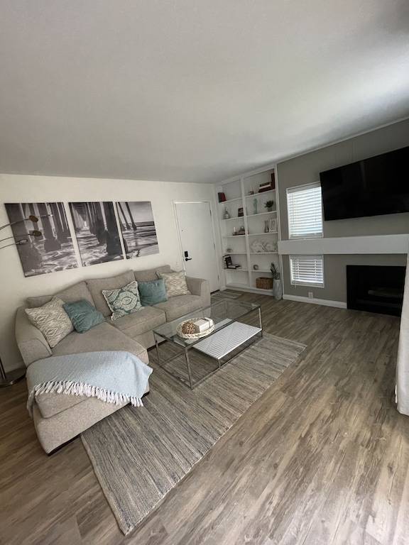 Condo Huntington Beach