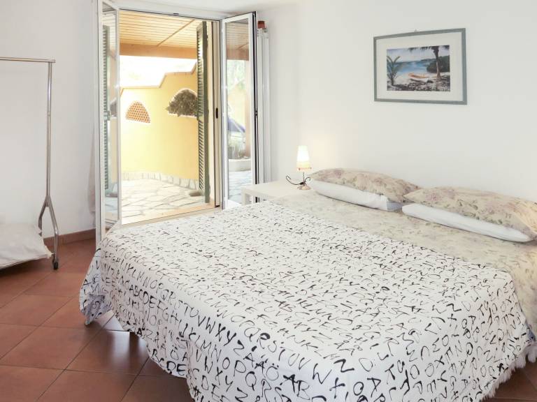 Fully equipped pleasant house with BBQ, garden & patio | Sea view | Pets allowed — photo 5