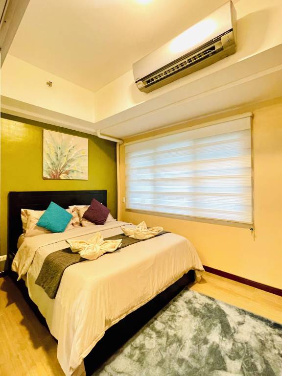 Condo Agdao