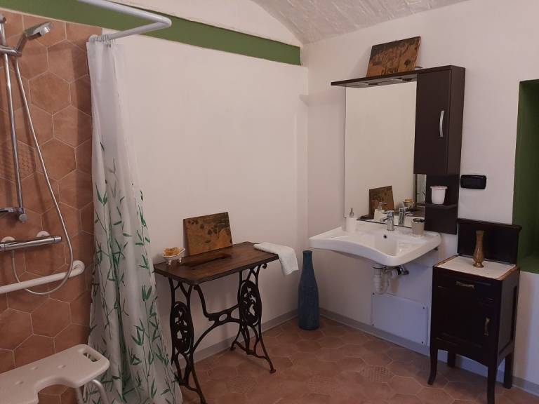 foto32