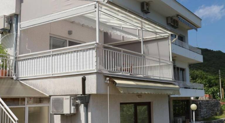 Apartment | Pet-friendly in Lovran