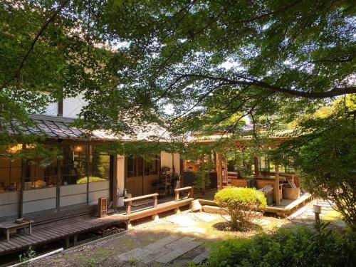 Villa Kise