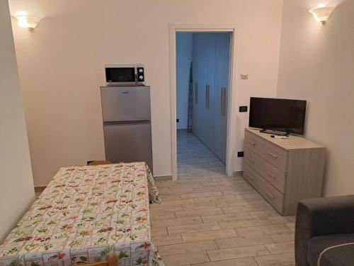 foto5