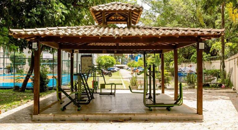 Lovely holiday apartment with pool | Perfect for remote work | Pet-friendly — photo 5