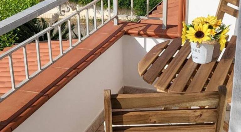 Villa Ilaria casa vacanza Capo Vaticano - Tropea — photo 5
