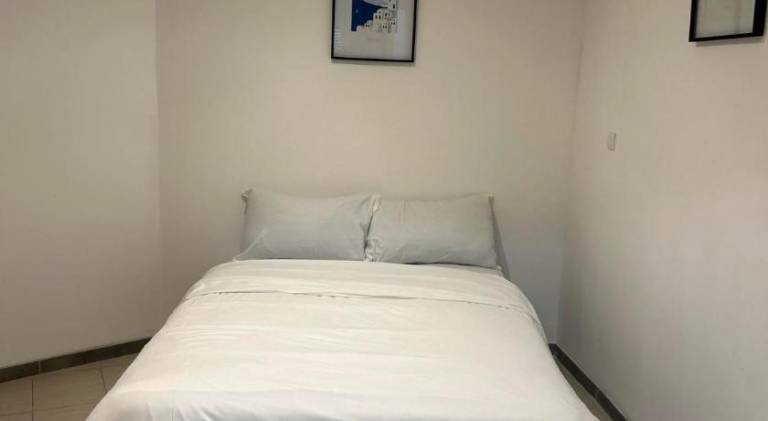 Appartement Valenciennes