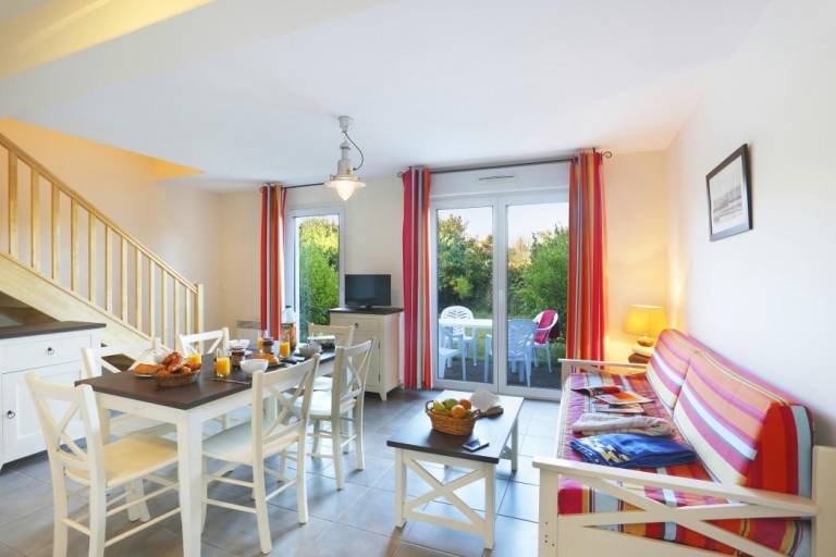 Residence Goelia Les Roches — photo 3