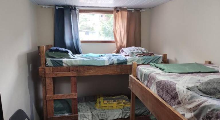 Hostel da Ladeira — photo 3