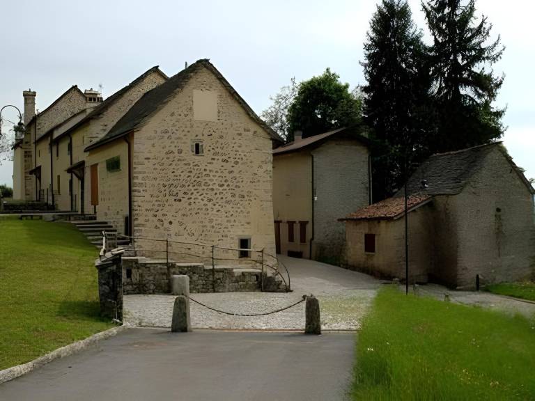 foto16