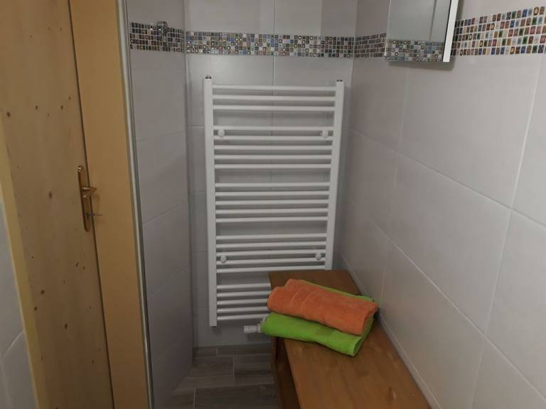foto9