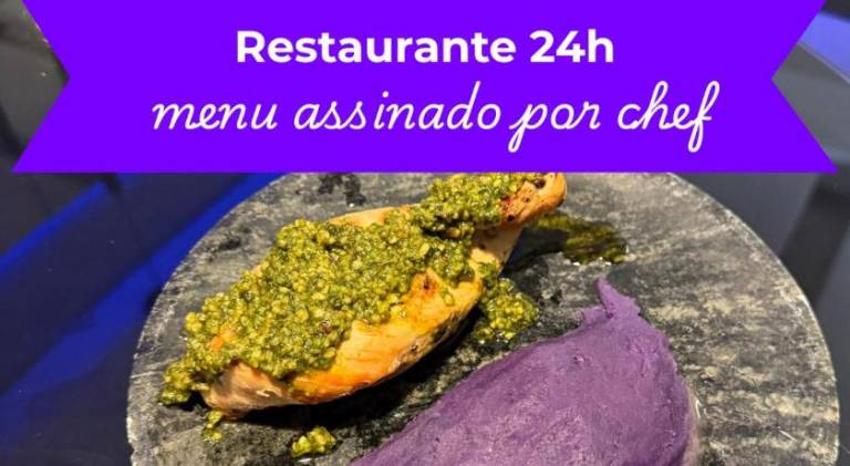 foto14