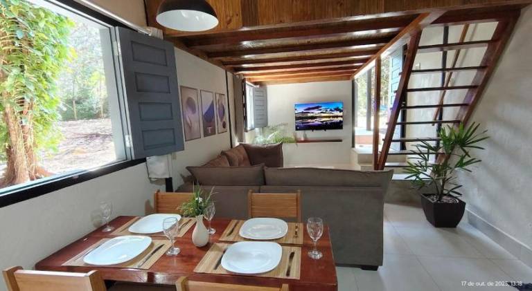 Pleasant vacation home | Pets allowed — photo 4