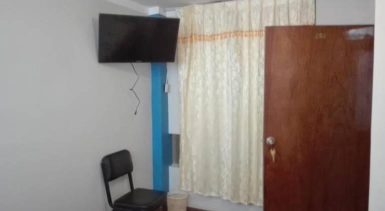 foto12