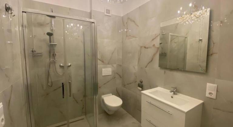 foto44