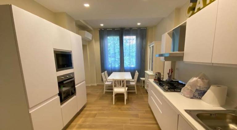 House with 3 rooms for 7 persons — photo 3