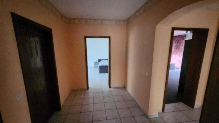 Ferienwohnung Melle
