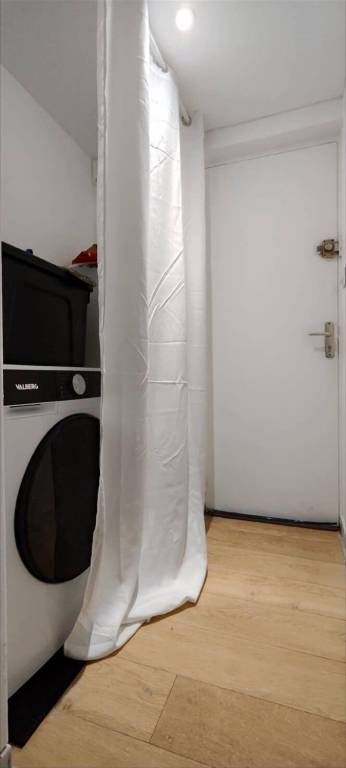 Appartement Roubaix
