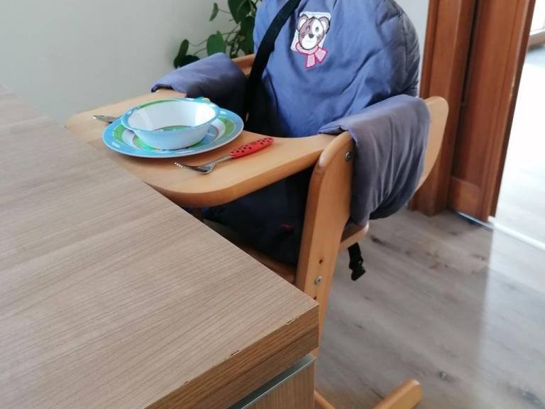 foto16