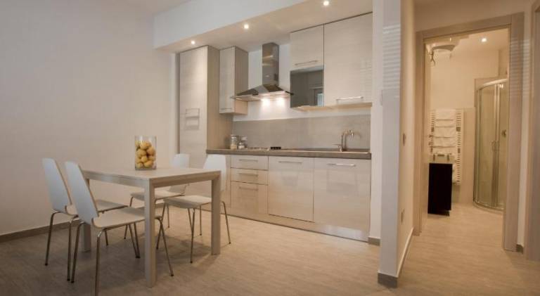 Lovely apartment | Dogs allowed — photo 5