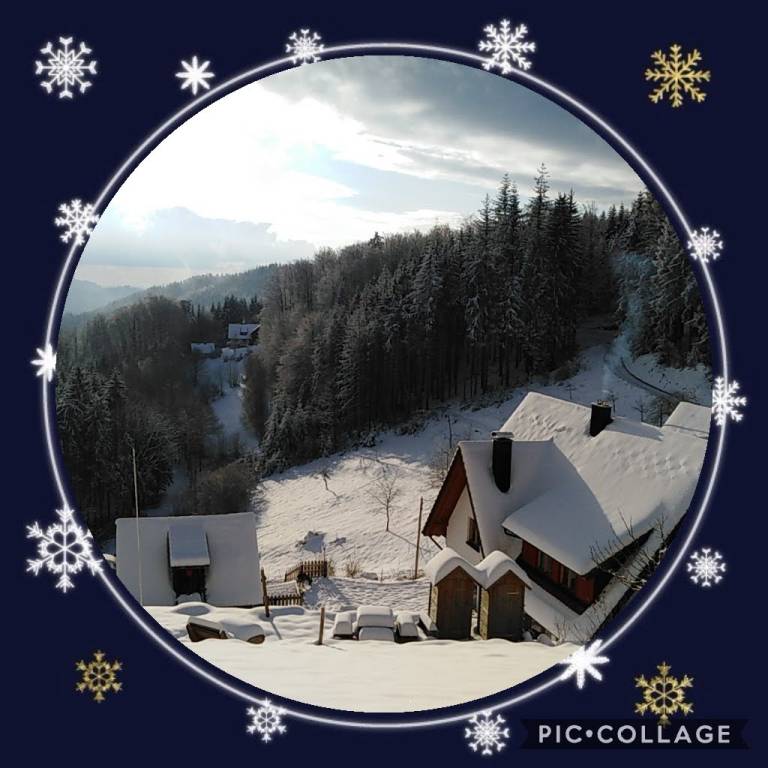 foto27