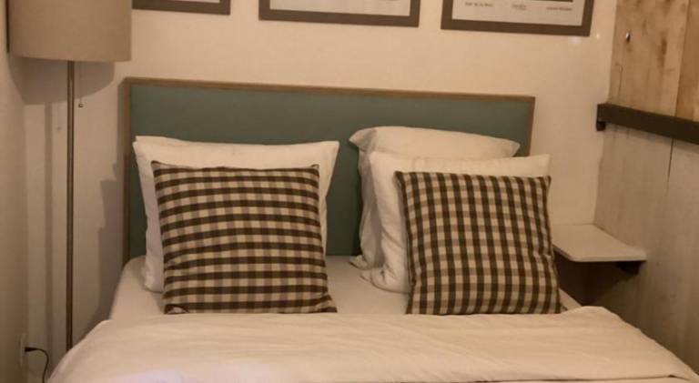 Wonderful apartment | Pet-friendly — photo 2