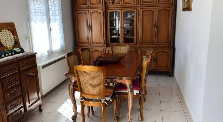 Vacation home | Pet-friendly — photo 4