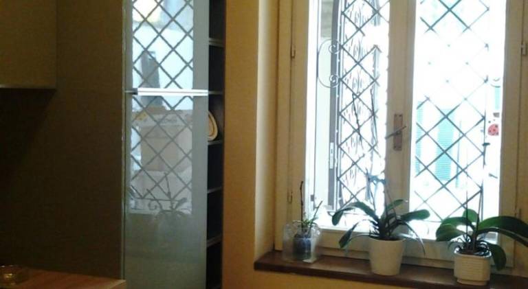 House with 2 rooms for 5 persons — photo 4