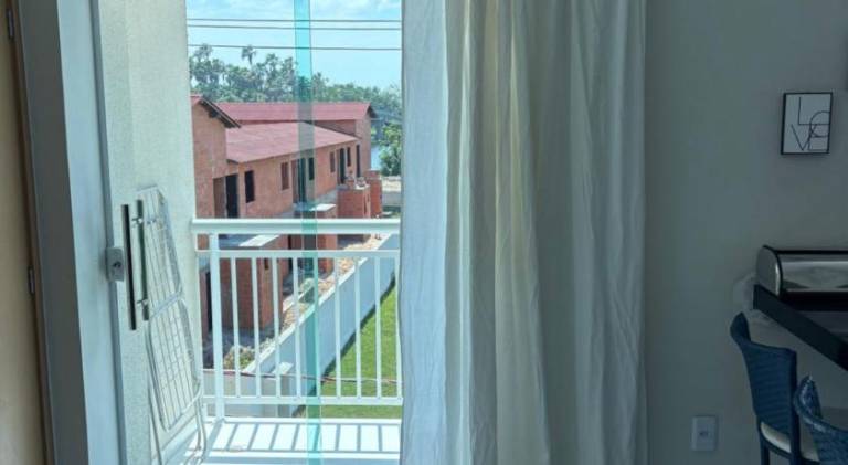 Holiday apartment with pool | Pet-friendly — photo 4