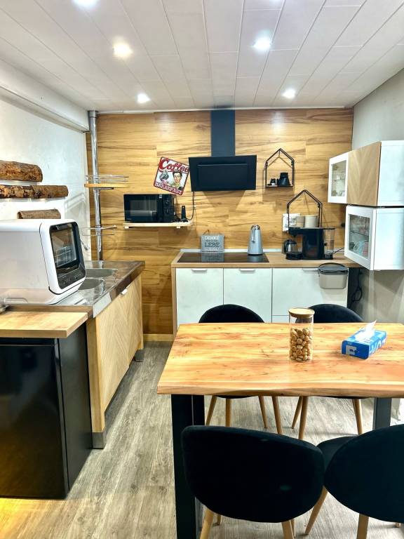 Ferienwohnung Hemer
