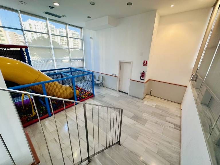 foto44