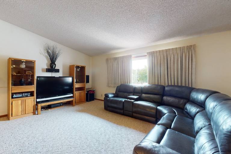Cozy, Walkable Helena Apartment! Dogs Welcome — photo 4