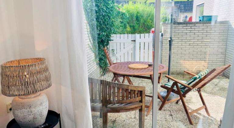 Wonderful house | Pets allowed — photo 4