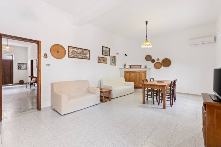 Ferienwohnung in Riola Sardo für max. 4 Personen, Ferienwohnung in Riola Sardo für max. 4 Personen,