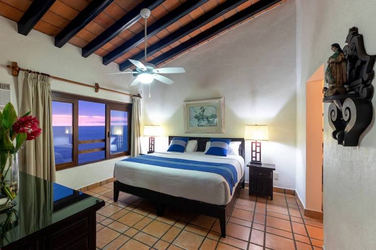 Resort Puerto Vallarta