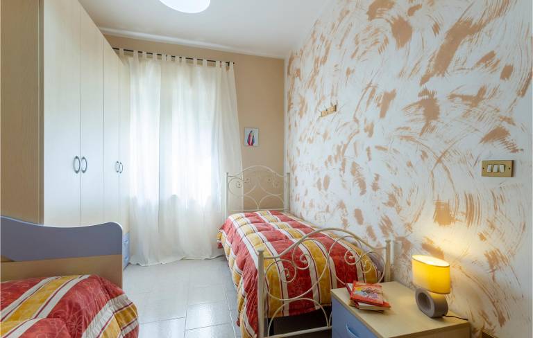 photo <!--photo--> Owner direct vacation rental    <!--idR2--> <!--idR3-->