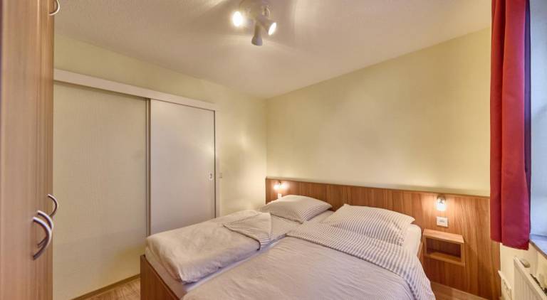 Fully equipped nice rental apartment with patio | Close to the beach | Pet-friendly — photo 4
